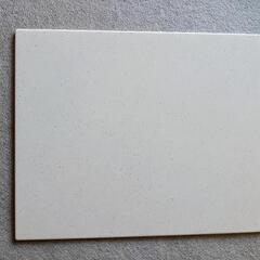 人工大理石（小サイズ）　ペットひんやり用