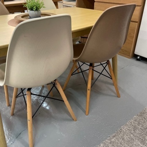 家具 ダイニングセット