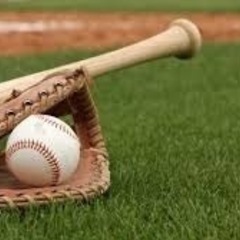 ⚾️同世代野球好き友達募集⚾️ - 板橋区