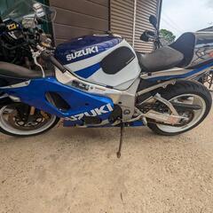 gsx r1000の中古が安い！激安で譲ります・無料であげます(3ページ目)｜ジモティー