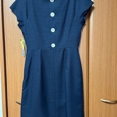 服/ファッション ワンピースの画像