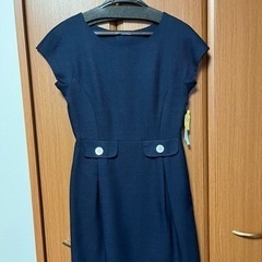 服/ファッション ワンピース