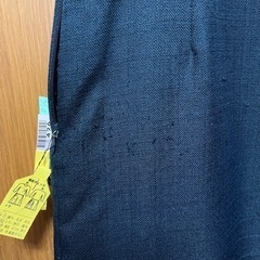服/ファッション ワンピースの画像