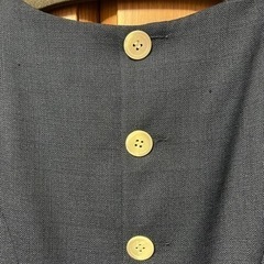服/ファッション ワンピースの画像