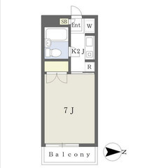 【🦚入居費用10万円🦚】✨審査No.1✨ 🔥JR横浜線 新横浜 ...