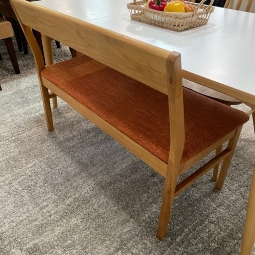 家具 ダイニングセット