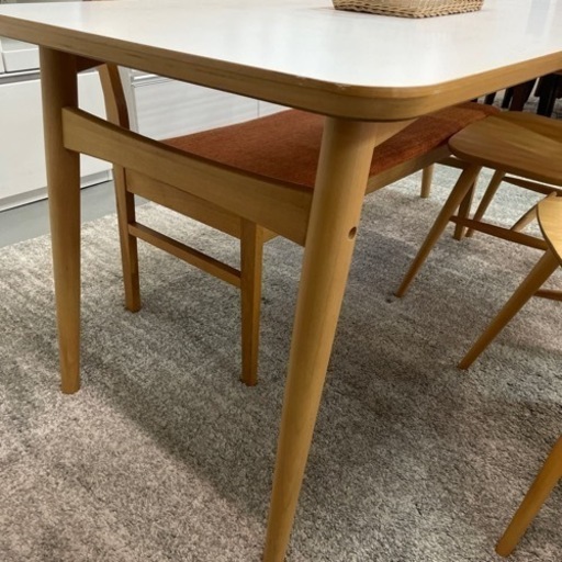 家具 ダイニングセット