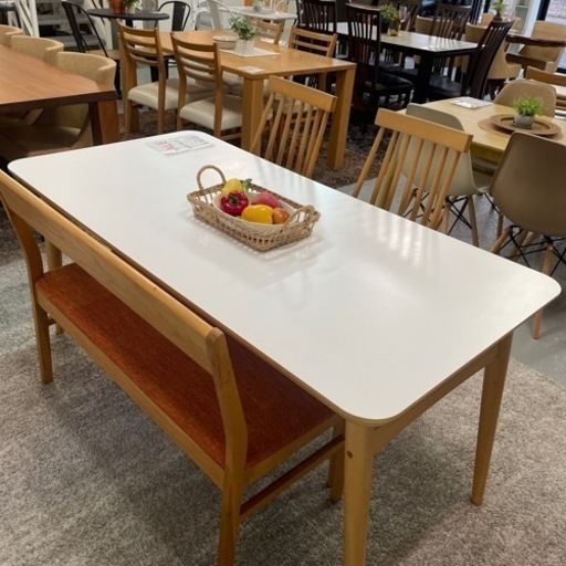 家具 ダイニングセット