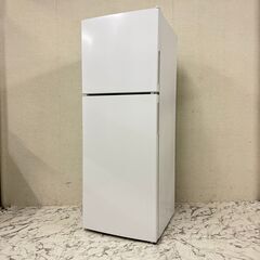  18213  maxzen 一人暮らし2D冷蔵庫 2020年製 138L ◆大阪市内・東大阪市他 6,000円以上ご購入で無料配達いたします！◆ ※京都・高槻・枚方方面◆神戸・西宮・尼崎方面◆生駒方面、大阪南部方面　それぞれ条件付き無料配送あり！            