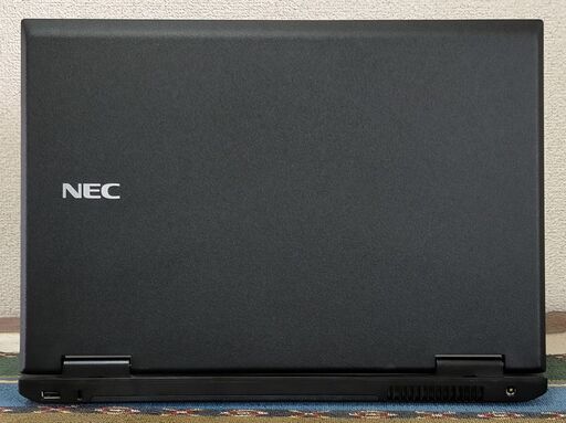 ?サマーセール！✅送料無料！【良品】/Core i5/メモリ8GB/デュアルストレージ378GB(SSD128GB+HDD250GB)