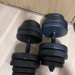 スポーツ フィットネス、トレーニングの画像