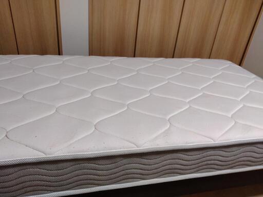 家具 ベッド