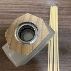 Aroma Naturals 　ルームフレグランスの画像