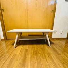 家具 テーブル ローテーブル
