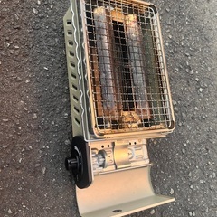 焼肉プレートなど4品