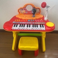 おもちゃ おもちゃ 楽器玩具