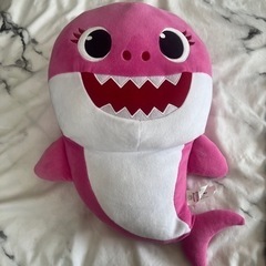 おもちゃ おもちゃ ぬいぐるみ