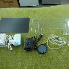 GEX 水槽 幅31.5×奥行16×高さ24㎝ ミニエアーヒーター・エアーポンプ・エアーストーンSET 熱帯魚 メダカ 金魚 アクアリウム 西岡店の画像
