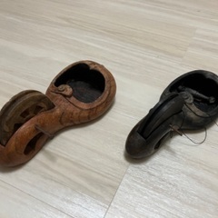 墨壺