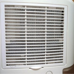 除湿機  2019年製　ジャンク品　の画像