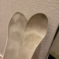 長靴　19センチの画像