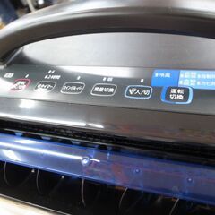 41/606 シャープ 除湿機 2012年製 CV-B100【モノ市場知立店】の画像