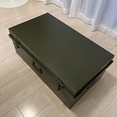 家具 収納家具 収納ケース
