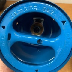 アウトドア用品の画像