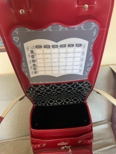 子供用品 キッズ用品 子供用バッグ