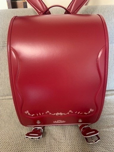 子供用品 キッズ用品 子供用バッグ