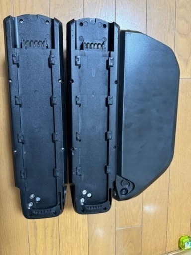 スポーツ マリンスポーツ