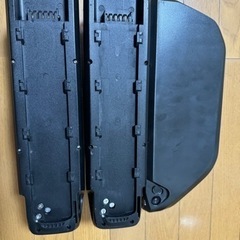 スポーツ マリンスポーツ