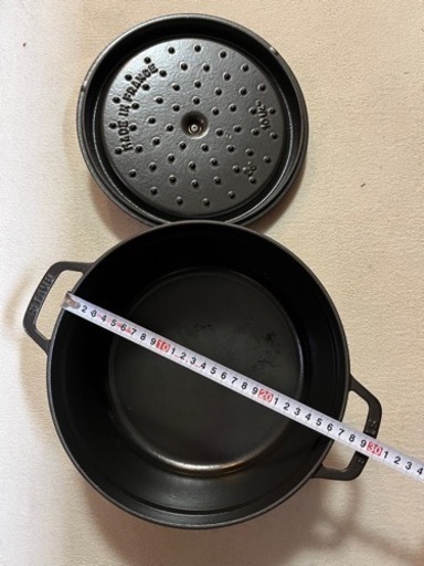 生活雑貨 調理器具 鍋、グリル
