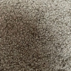 防炎ラグマット