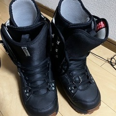 BURTON スノーボード 靴 カバー 3点セット