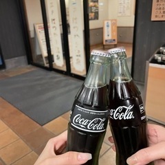 川越や鶴ヶ島など東部東上線沿いで、同性のお友達が欲しいです。
