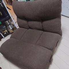 ツナガルポケットコイルの中古が安い!激安で譲ります・無料で ツナガルポケットコイルの中古が安い!激安で譲ります・無料で