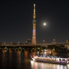 30代 40代 女性のお友達募集💖 - 中央区