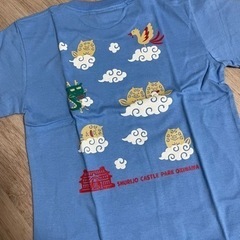 子供服の画像
