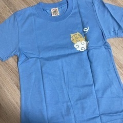 子供服の画像