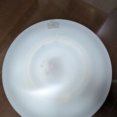 Nationalシーリングライト