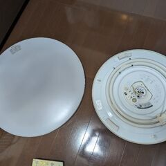 Nationalシーリングライトの画像