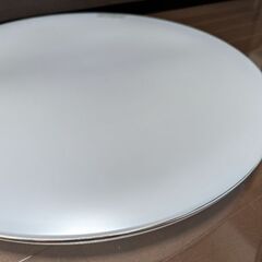 Nationalシーリングライトの画像