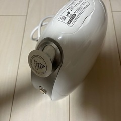 【無料】家電 美容家電 ヘアケア