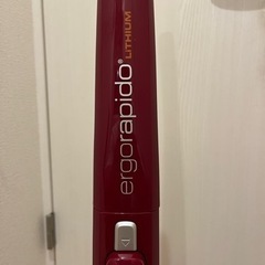 掃除機 クリーナーの画像