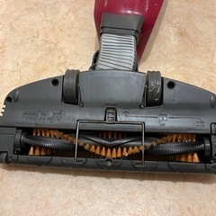 掃除機 クリーナーの画像