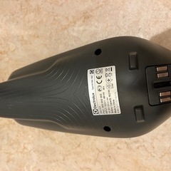 掃除機 クリーナーの画像