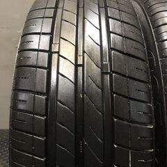 CST MARQUIS MR61 165/55R14 14インチ 夏タイヤ 4本 23年製 バリ溝