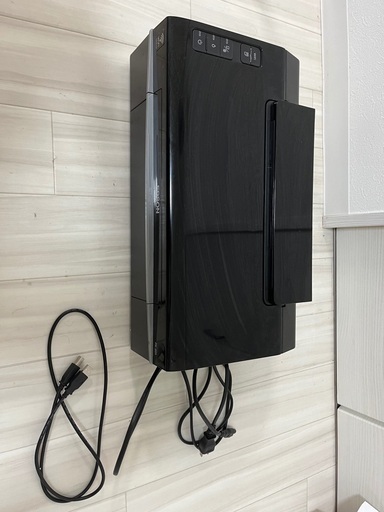 【売ります】家庭用複合機