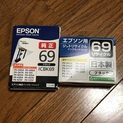 文具セットの画像